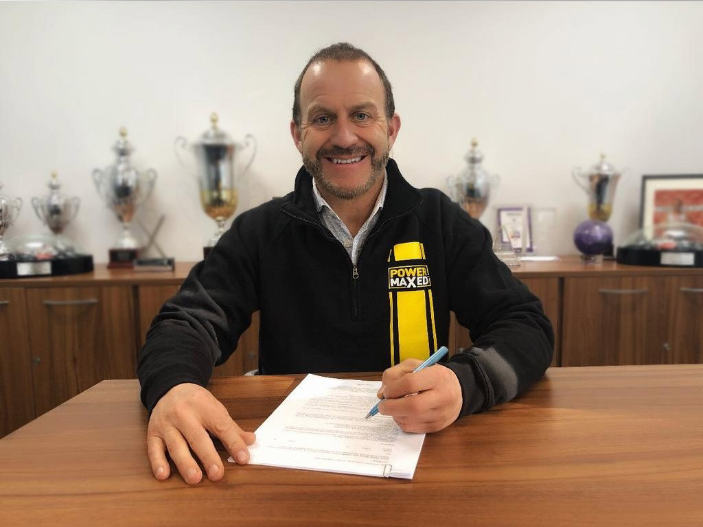 BTCC: BMW and WSR to field new 3 Series in 2019 BTCC